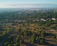 Resale - Apartment - Godella