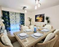 Resale - Apartment - Grau I Platja