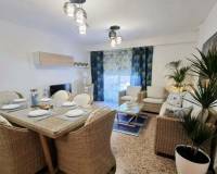 Resale - Apartment - Grau I Platja