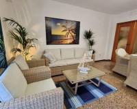 Resale - Apartment - Grau I Platja