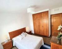 Resale - Apartment - Grau I Platja