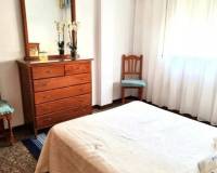 Resale - Apartment - Grau I Platja