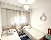 Resale - Apartment - Grau I Platja