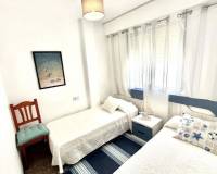 Resale - Apartment - Grau I Platja
