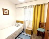 Resale - Apartment - Grau I Platja