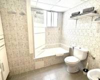 Resale - Apartment - Grau I Platja