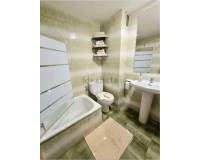 Resale - Apartment - Grau I Platja