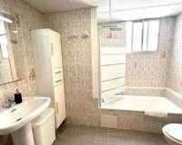 Resale - Apartment - Grau I Platja