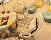 Resale - Apartment - Grau I Platja