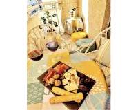 Resale - Apartment - Grau I Platja