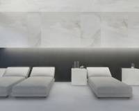 Resale - Apartment - Guardamar del Segura - EL RASO