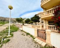 Resale - Apartment - Guardamar del Segura - Guardamar