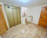 Resale - Apartment - Guardamar del Segura - Guardamar