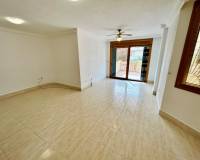 Resale - Apartment - Guardamar del Segura - Guardamar