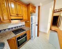 Resale - Apartment - Guardamar del Segura - Guardamar
