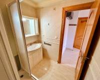 Resale - Apartment - Guardamar del Segura - Guardamar