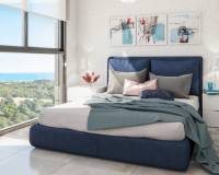 Resale - Apartment - Guardamar del Segura - Playa Los Viveros