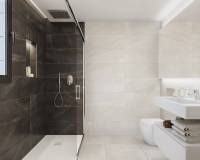 Resale - Apartment - Guardamar del Segura - Playa Los Viveros