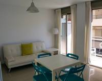 Resale - Apartment - Guardamar del Segura - Pueblo
