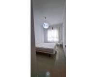Resale - Apartment - Guardamar del Segura - Pueblo