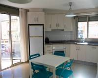 Resale - Apartment - Guardamar del Segura - Pueblo