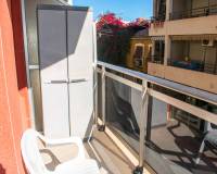 Resale - Apartment - Guardamar del Segura - Pueblo