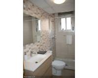 Resale - Apartment - Guardamar del Segura - Pueblo