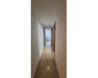 Resale - Apartment - Guardamar del Segura - Pueblo