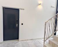 Resale - Apartment - Guardamar del Segura - Urbanizaciones