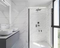 Resale - Apartment - Guardamar del Segura