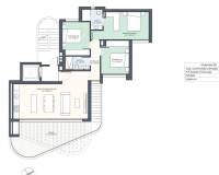 Resale - Apartment - Guardamar del Segura