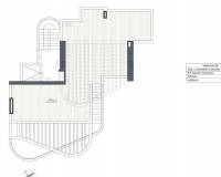 Resale - Apartment - Guardamar del Segura