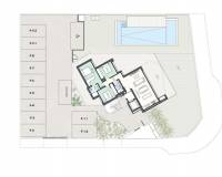 Resale - Apartment - Guardamar del Segura