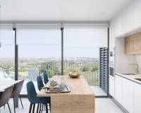Resale - Apartment - Guardamar del Segura