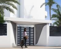 Resale - Apartment - Guardamar del Segura