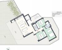 Resale - Apartment - Guardamar del Segura