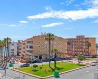 Resale - Apartment - Guardamar del Segura