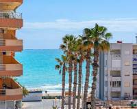 Resale - Apartment - Guardamar del Segura