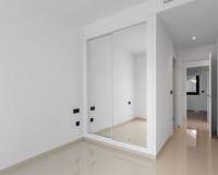 Resale - Apartment - Guardamar del Segura