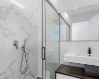 Resale - Apartment - Guardamar del Segura