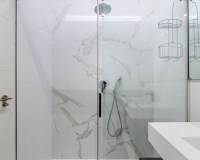 Resale - Apartment - Guardamar del Segura