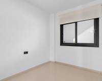 Resale - Apartment - Guardamar del Segura