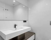 Resale - Apartment - Guardamar del Segura