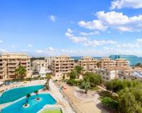 Resale - Apartment - Guardamar del Segura