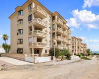 Resale - Apartment - Guardamar del Segura