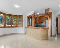 Resale - Apartment - Guardamar del Segura