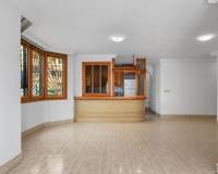 Resale - Apartment - Guardamar del Segura