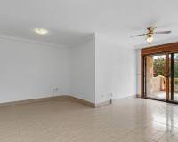 Resale - Apartment - Guardamar del Segura