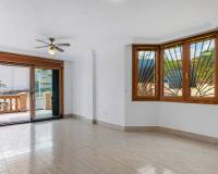 Resale - Apartment - Guardamar del Segura