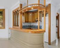 Resale - Apartment - Guardamar del Segura